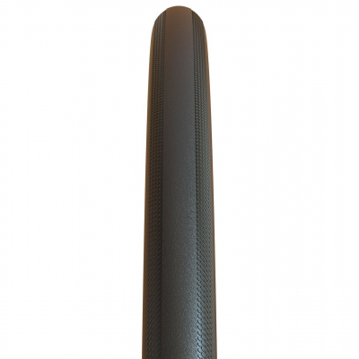 Покрышка Maxxis Re-Fuse 700x32C TPI 60 кевлар Maxxshield
