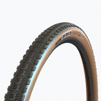 Покрышка Maxxis Reaver 700x40C TPI 120 кевлар EXO/TR/Tanwall