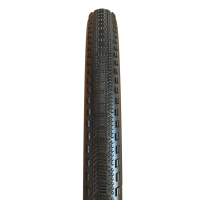 Покрышка Maxxis Reaver 700x45C TPI 120 кевлар EXO/TR/Tanwall