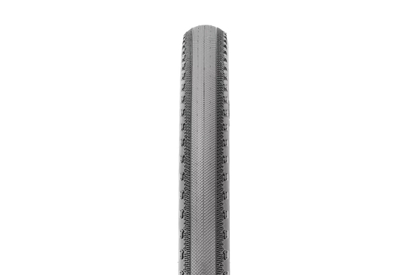 Велопокрышка Maxxis Receptor – EXO TR Dual, 27.5 дюймов / Складной корд
