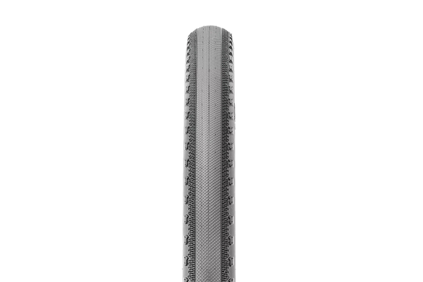 Велопокрышка Maxxis Receptor – EXO TR Dual, 28 дюймов / Складной корд