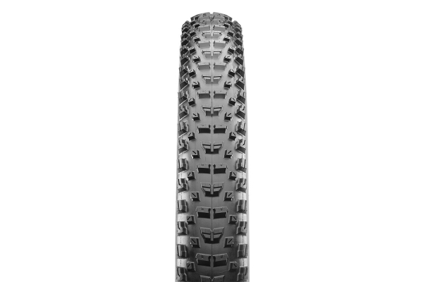 Велопокрышка  Maxxis Rekon – EXO TR Dual WT, складной корд, 61-622 (29x2.40WT), черная