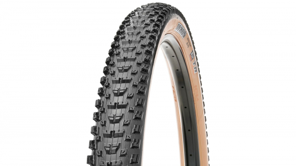 Покрышка  Maxxis Rekon 29x2.40 TPI 60 кевлар EXO/TR/Tanwall