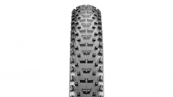 Покрышка  Maxxis Rekon 29x2.40 TPI 60 кевлар EXO/TR/Tanwall