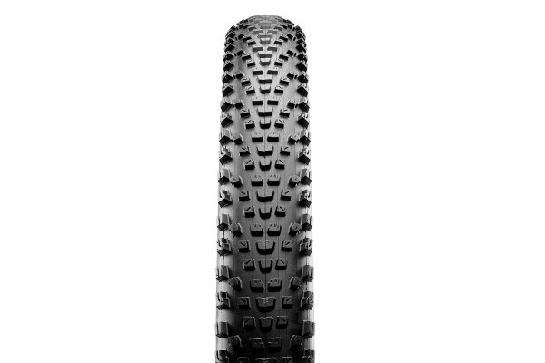 Велопокрышка Maxxis Rekon Race – EXO TR Dual, складной корд, 60-584 (27.5x2.35), черная