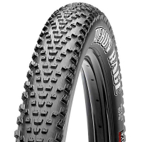 Покрышка Maxxis Rekon Race 27.5x2.25 TPI 120 кевлар EXO/TR