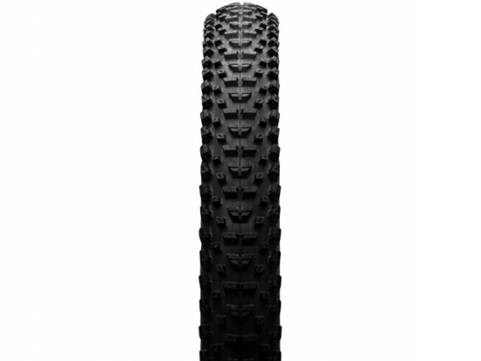 Покрышка Maxxis Rekon Race 29x2.25 TPI 120 кевлар EXO/TR