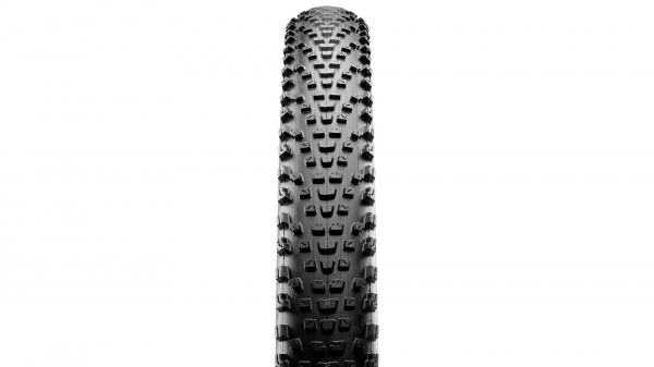 Покрышка Maxxis Rekon Race 29x2.25 TPI 60 кевлар EXO/TR/Tanwall