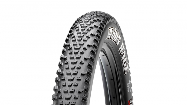 Покрышка Maxxis Rekon Race 29x2.35 TPI 120 кевлар EXO/TR