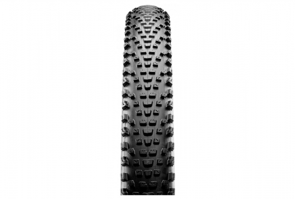 Покрышка Maxxis Rekon Race 29x2.35 TPI 60 кевлар EXO/TR/Skinwall