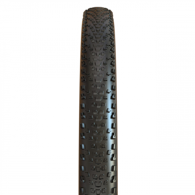 Покрышка Maxxis Rekon Race 29x2.4 TPI 120 кевлар MaxxSpeed/EXO/TR