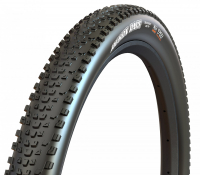 Покрышка Maxxis Rekon Race 29x2.4 TPI 120 кевлар MaxxSpeed/EXO/TR