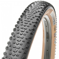 Покрышка Maxxis Rekon Race 29x2.4WT TPI 120 кевлар EXO/TR/Tanwall
