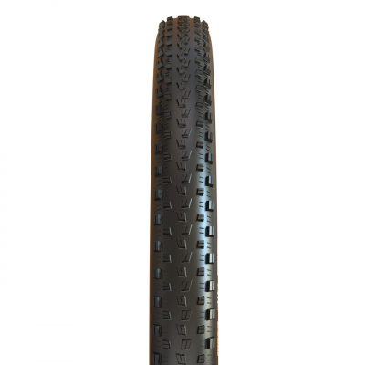 Покрышка Maxxis Severe 29x2.25 TPI 120 кевлар MaxxSpeed/EXO/TR