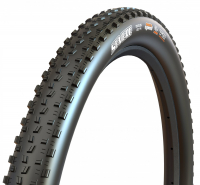 Покрышка Maxxis Severe 29x2.25 TPI 120 кевлар MaxxSpeed/EXO/TR