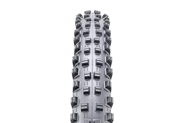 Велопокрышка Maxxis Shorty – 3C DH TR 3C MaxxGrip WT, 29 дюймов / Складной корд