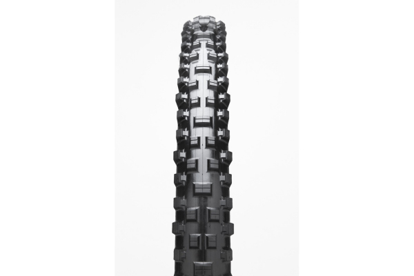 Велопокрышка  Maxxis Shorty 29x2.30 58-622 60TPI Foldable 3C/EXO/TR