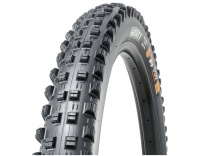 Покрышка Maxxis Shorty 29x2.40WT TPI 60 кевлар 3C MaxxTerra/EXO/TR