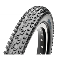 Покрышка Maxxis Snyper 24x2.00 TPI 60 сталь SilkShield Dual