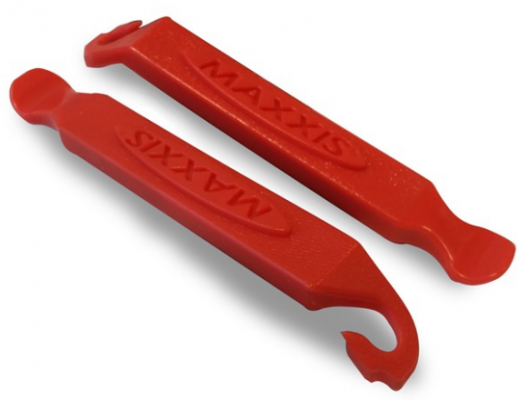 Монтажки велосипедные Maxxis Tire Lever