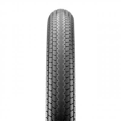 Покрышка Maxxis TORCH 20X1*1/8 M149 W TT DK62 314/458 1PS 2L