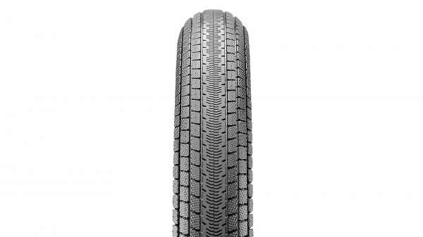 Покрышка Maxxis Torch 20x1.75 TPI 120 кевлар EXO