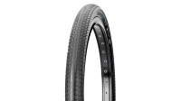 Покрышка Maxxis Torch 20x1.95 TPI 120 кевлар EXO