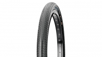 Покрышка Maxxis Torch 20x1.95 TPI 120 кевлар EXO