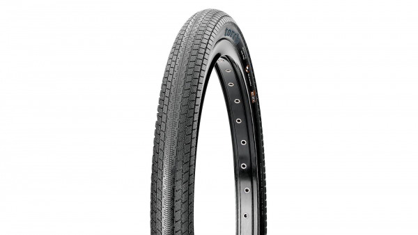 Покрышка Maxxis Torch 20x1.95 TPI 120 кевлар EXO