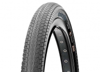 Покрышка Maxxis Torch 29x2.10 TPI 120 кевлар