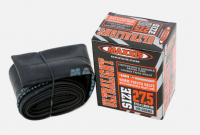 Камера велосипедная Maxxis ULTRALIGHT, 27.5"X1.75/2.4, 44/61-584, 0.6 мм, LFVSEP48 (B-C)