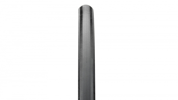 Покрышка Maxxis Velocita 700x40C TPI 120 кевлар EXO/TR/Tanwall