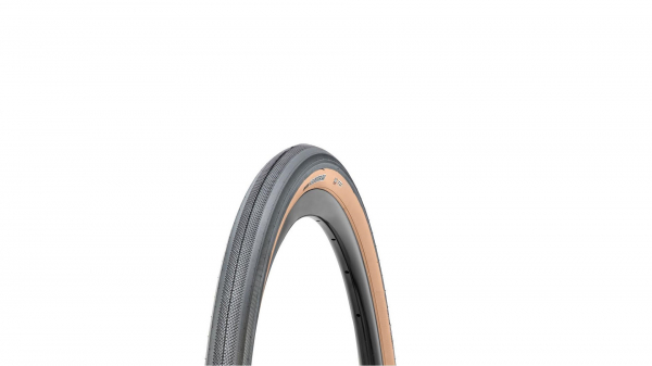 Покрышка Maxxis Velocita 700x40C TPI 120 кевлар EXO/TR/Tanwall