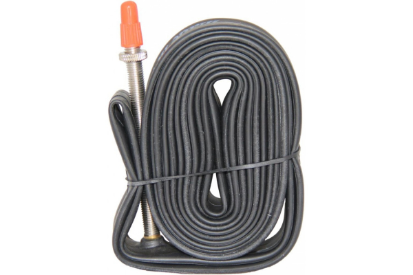 Камера Maxxis F/V48 26X1.5/2.5 (40/63-559), 0.8мм, WELTER WEIGHT LFVSEP48 (B-C)									