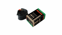 Камера Maxxis F/V48 29x1.75/2.40, 0.8 мм, Welter Weight				