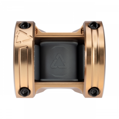 Вынос Leatt 6.0 Gravity 40 mm