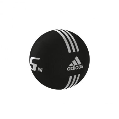 Медицинбол Adidas 5кг ADBL-12223