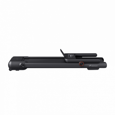 Беговая дорожка MERACH MR-T03