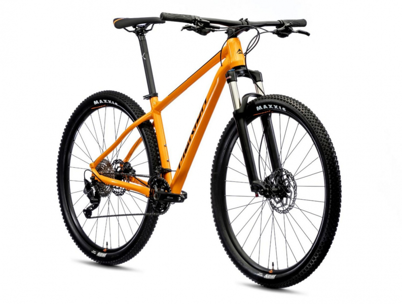 Merida big 300 hotsell