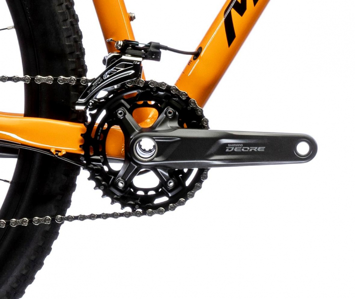 Merida nine 300 hotsell