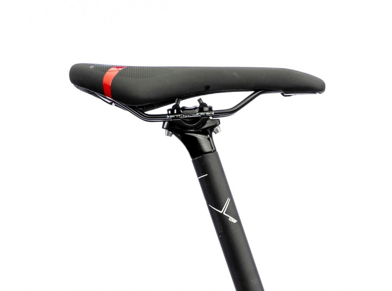 Big 9 500 hotsell