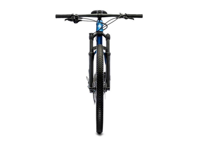 Merida nine hot sale 600