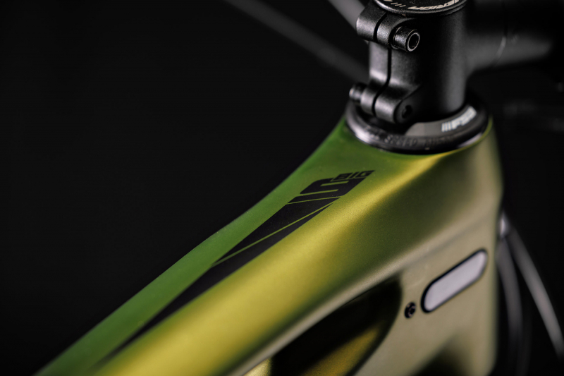 0 Merida Big.Nine 7000 2023