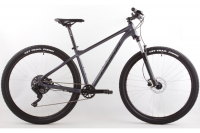Велосипед Merida Big.Nine LTD (2023)