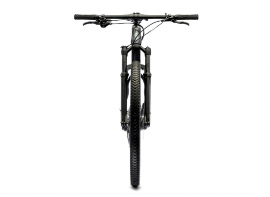 Велосипед Merida Big.Nine SLX EDITION (2022)