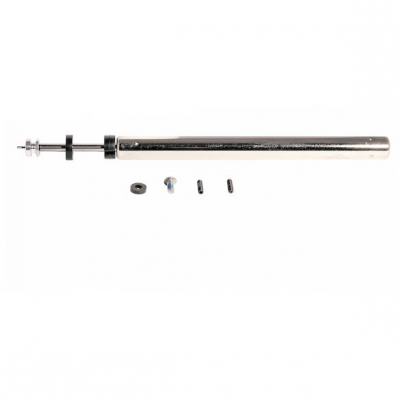 Картридж для подсед. штыря Merida Comp TR 125 mm