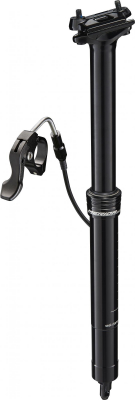 Картридж для подсед. штыря Merida Expert TR, 125mm