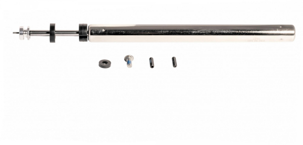 Картридж для подсед. штыря Merida Expert TR, 170mm