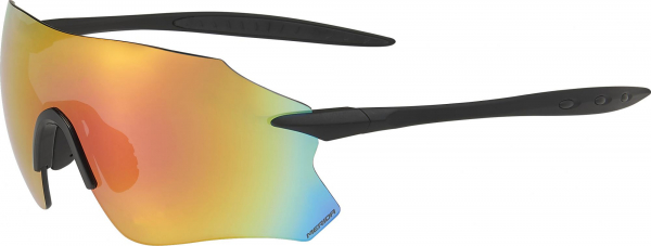 Очки Merida Frameless Sunglasses 25,8гр.