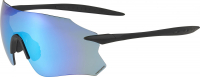 Очки Merida Frameless Sunglasses 25,8гр.